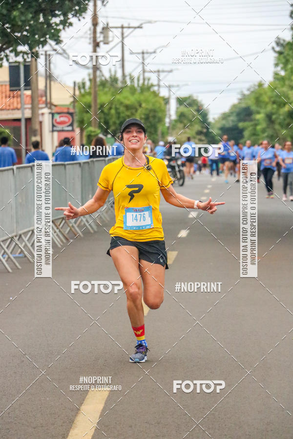 Buy your photos of the eventCircuito de Corrida Juntos Araraquara on Fotop