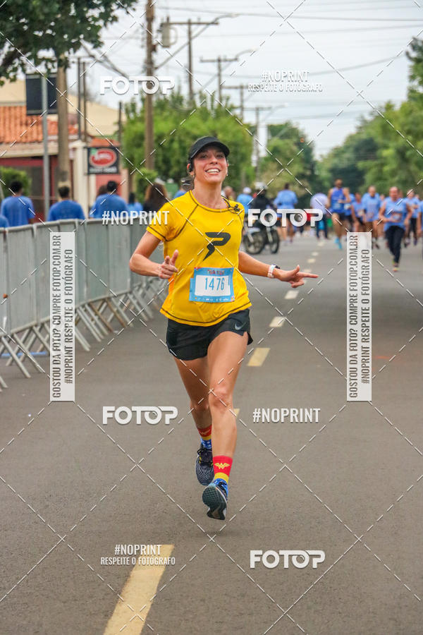 Buy your photos of the eventCircuito de Corrida Juntos Araraquara on Fotop