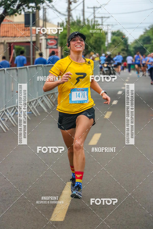 Buy your photos of the eventCircuito de Corrida Juntos Araraquara on Fotop