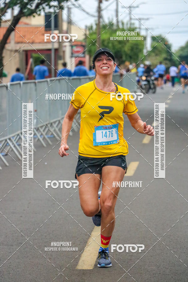 Buy your photos of the eventCircuito de Corrida Juntos Araraquara on Fotop