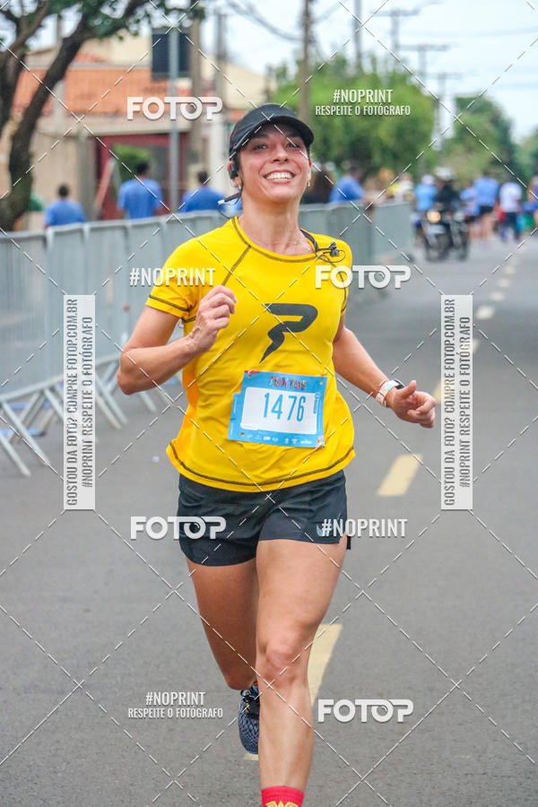 Buy your photos of the eventCircuito de Corrida Juntos Araraquara on Fotop
