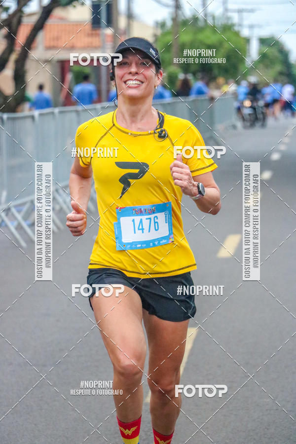 Buy your photos of the eventCircuito de Corrida Juntos Araraquara on Fotop
