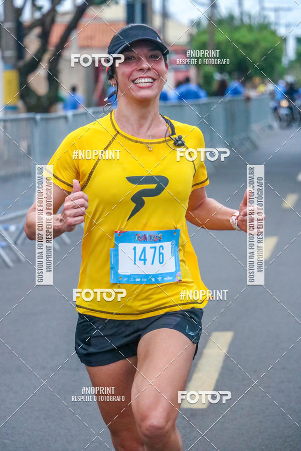 Buy your photos of the eventCircuito de Corrida Juntos Araraquara on Fotop