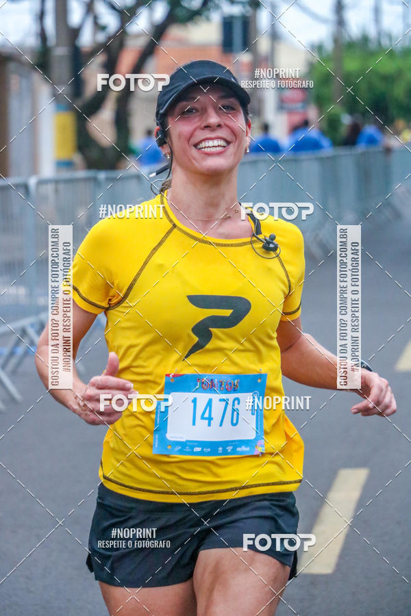 Buy your photos of the eventCircuito de Corrida Juntos Araraquara on Fotop
