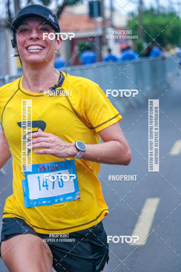Buy your photos of the eventCircuito de Corrida Juntos Araraquara on Fotop
