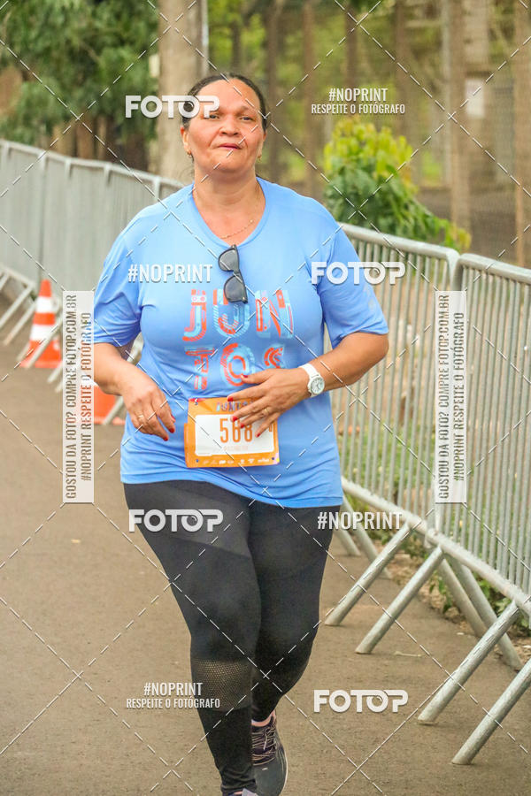 Buy your photos of the eventCircuito de Corrida Juntos Araraquara on Fotop