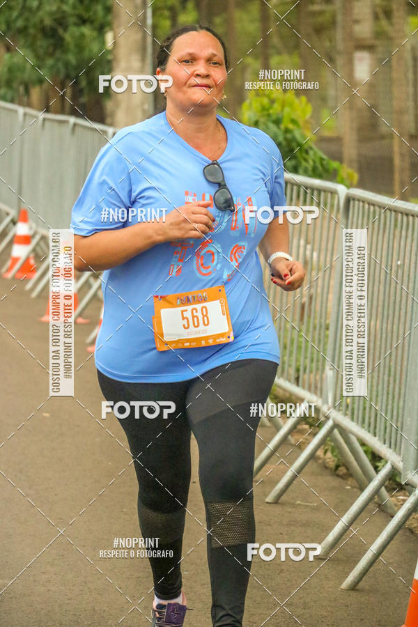 Buy your photos of the eventCircuito de Corrida Juntos Araraquara on Fotop