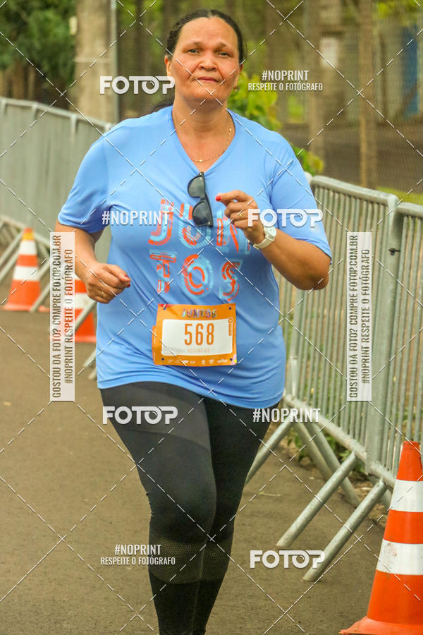 Buy your photos of the eventCircuito de Corrida Juntos Araraquara on Fotop