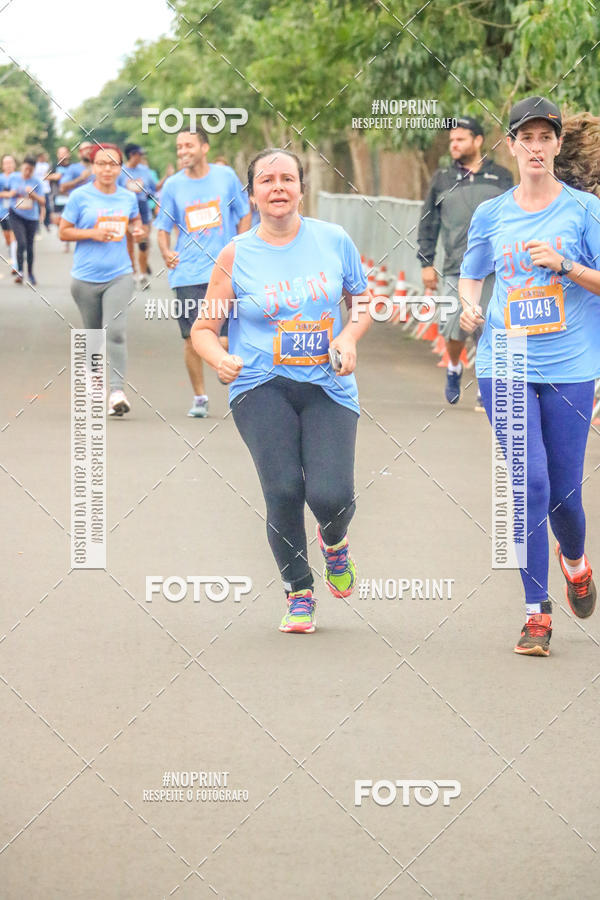 Buy your photos of the eventCircuito de Corrida Juntos Araraquara on Fotop