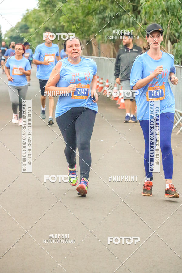Buy your photos of the eventCircuito de Corrida Juntos Araraquara on Fotop