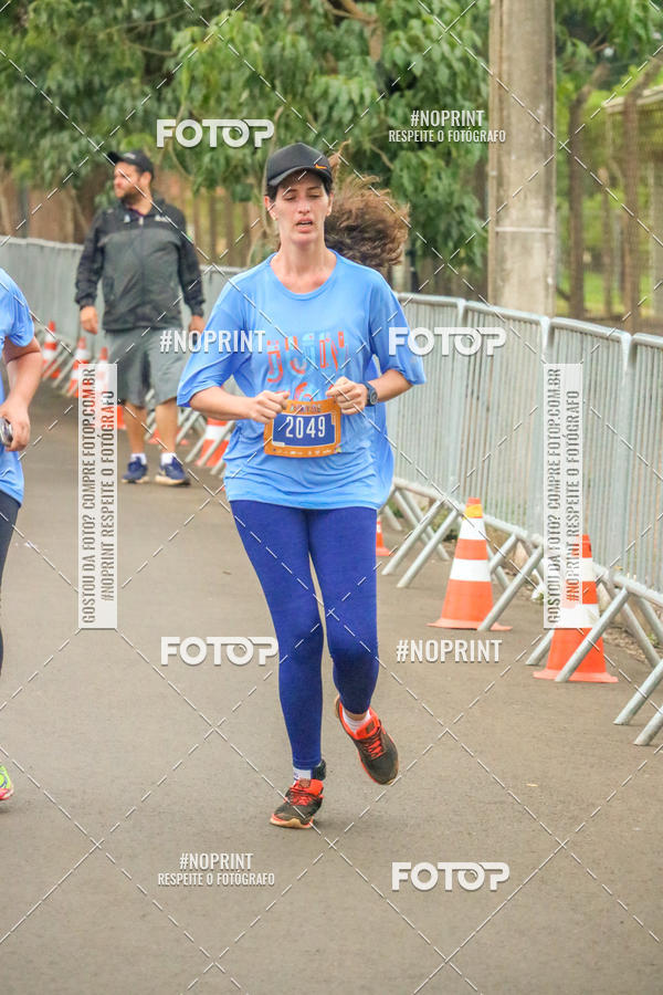 Buy your photos of the eventCircuito de Corrida Juntos Araraquara on Fotop
