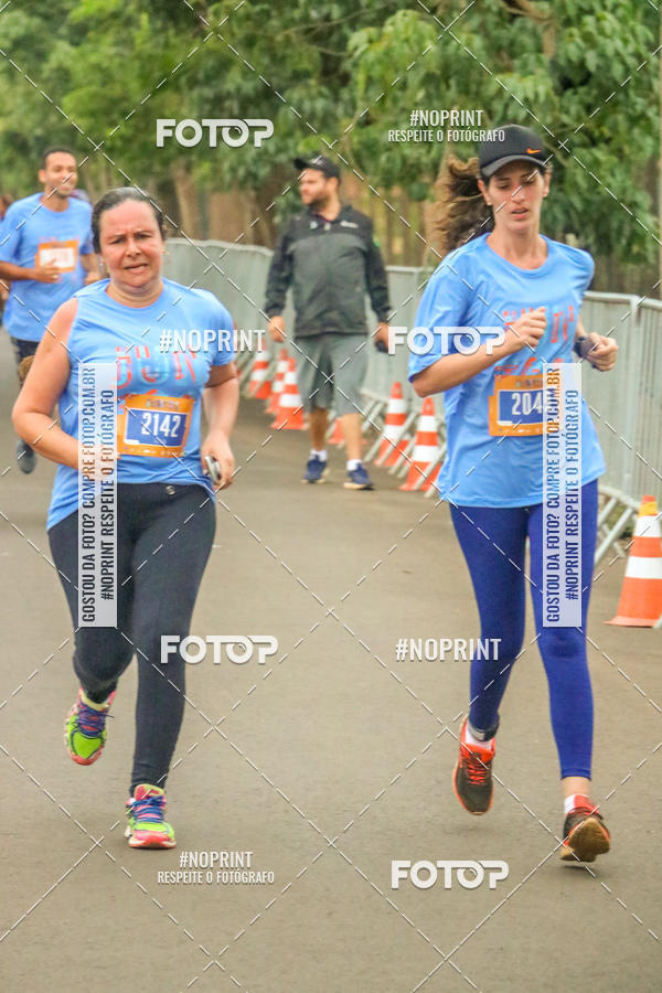 Buy your photos of the eventCircuito de Corrida Juntos Araraquara on Fotop