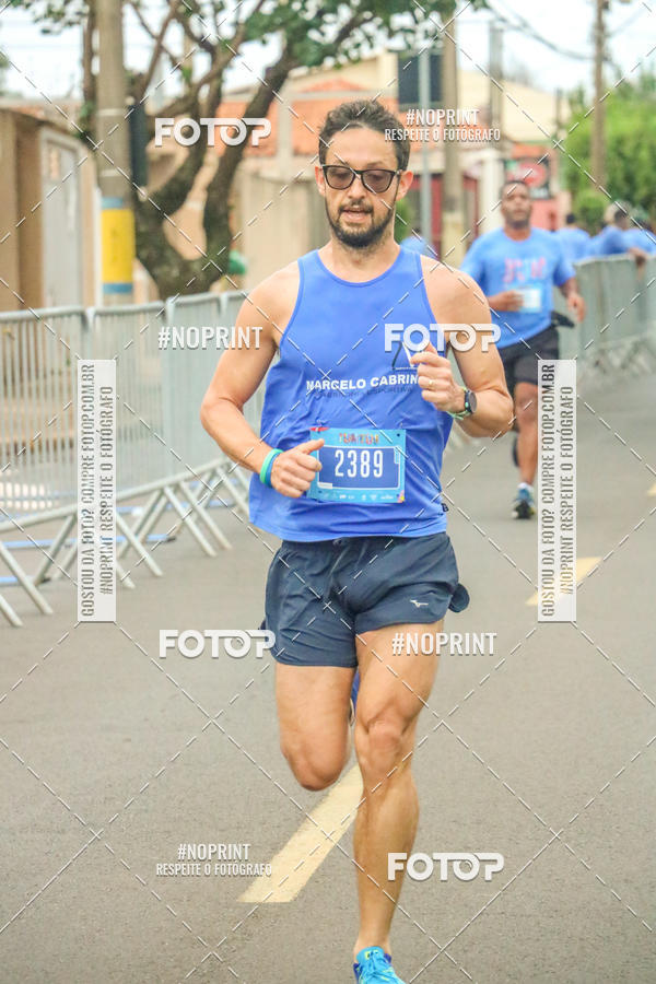 Buy your photos of the eventCircuito de Corrida Juntos Araraquara on Fotop