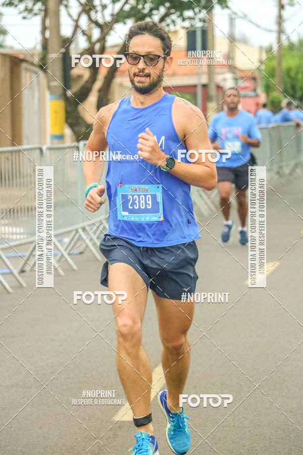 Buy your photos of the eventCircuito de Corrida Juntos Araraquara on Fotop