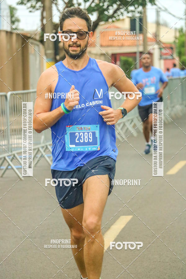 Buy your photos of the eventCircuito de Corrida Juntos Araraquara on Fotop