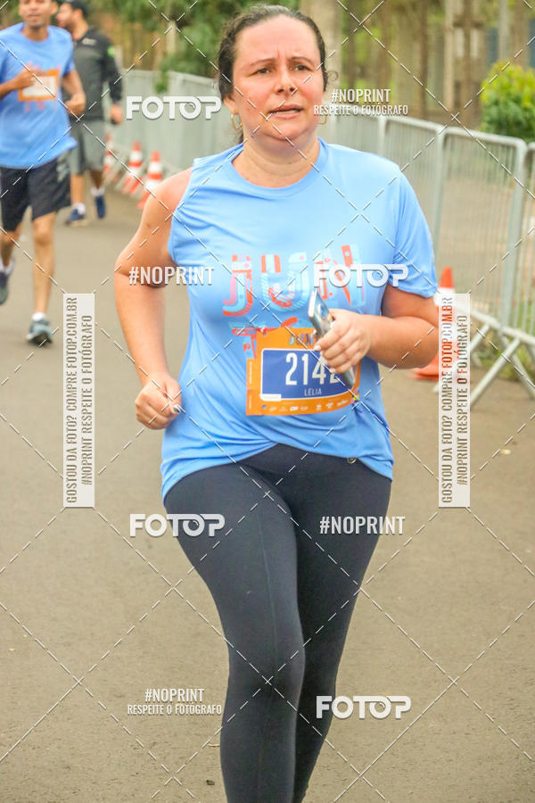 Buy your photos of the eventCircuito de Corrida Juntos Araraquara on Fotop