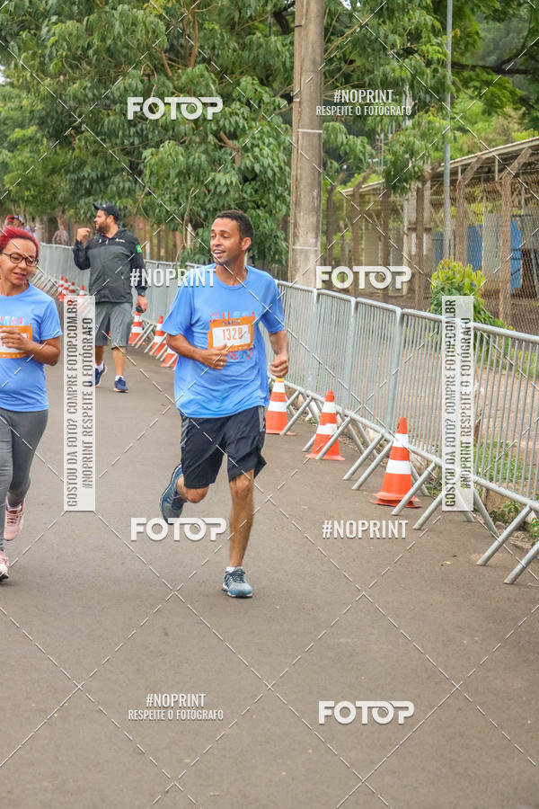 Buy your photos of the eventCircuito de Corrida Juntos Araraquara on Fotop