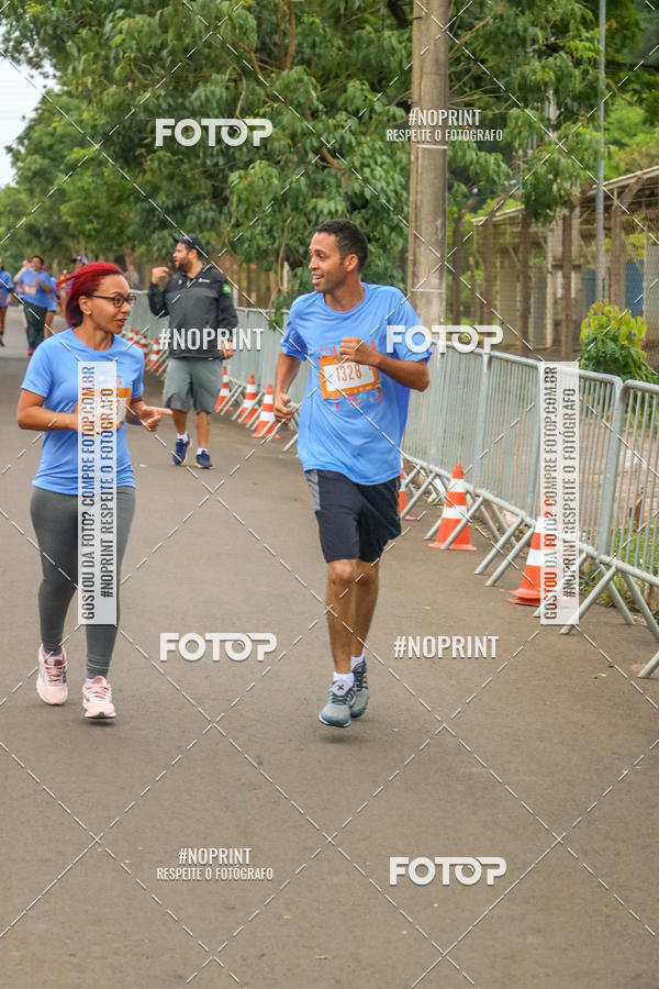 Buy your photos of the eventCircuito de Corrida Juntos Araraquara on Fotop