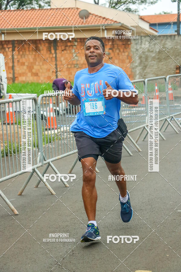 Buy your photos of the eventCircuito de Corrida Juntos Araraquara on Fotop