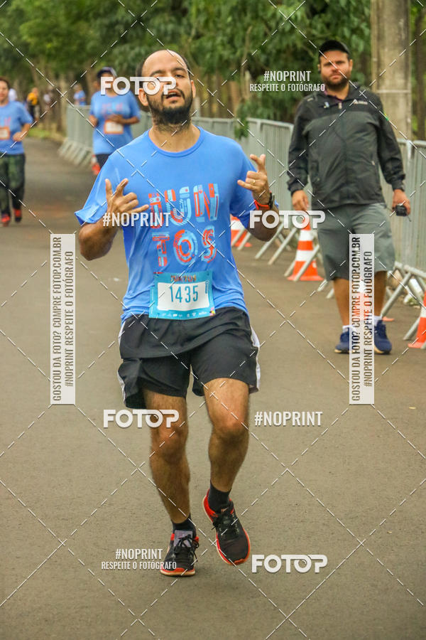 Buy your photos of the eventCircuito de Corrida Juntos Araraquara on Fotop