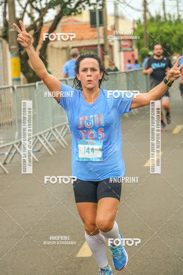Buy your photos of the eventCircuito de Corrida Juntos Araraquara on Fotop