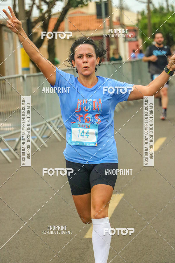 Buy your photos of the eventCircuito de Corrida Juntos Araraquara on Fotop