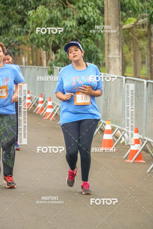 Buy your photos of the eventCircuito de Corrida Juntos Araraquara on Fotop