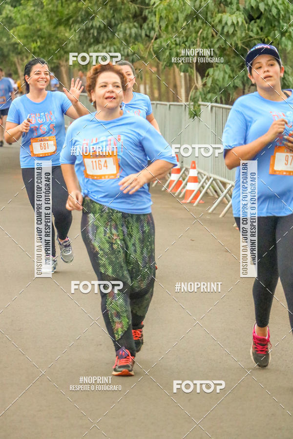 Buy your photos of the eventCircuito de Corrida Juntos Araraquara on Fotop