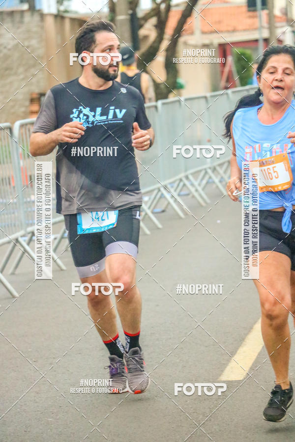 Buy your photos of the eventCircuito de Corrida Juntos Araraquara on Fotop