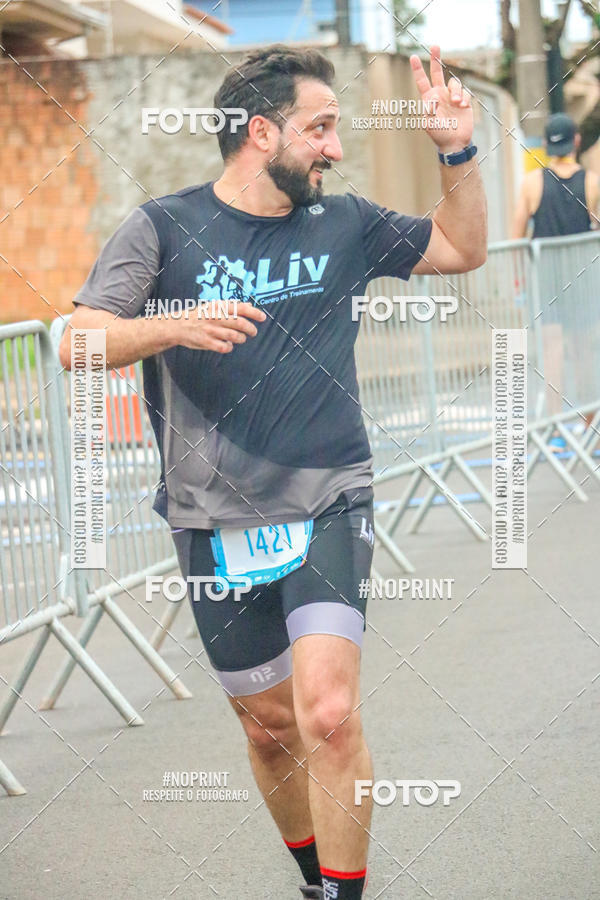 Buy your photos of the eventCircuito de Corrida Juntos Araraquara on Fotop