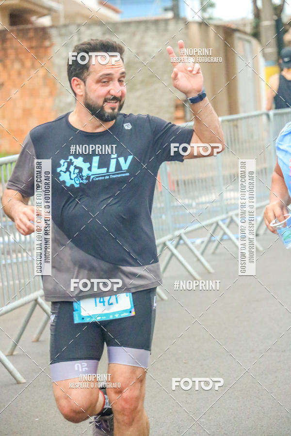 Buy your photos of the eventCircuito de Corrida Juntos Araraquara on Fotop