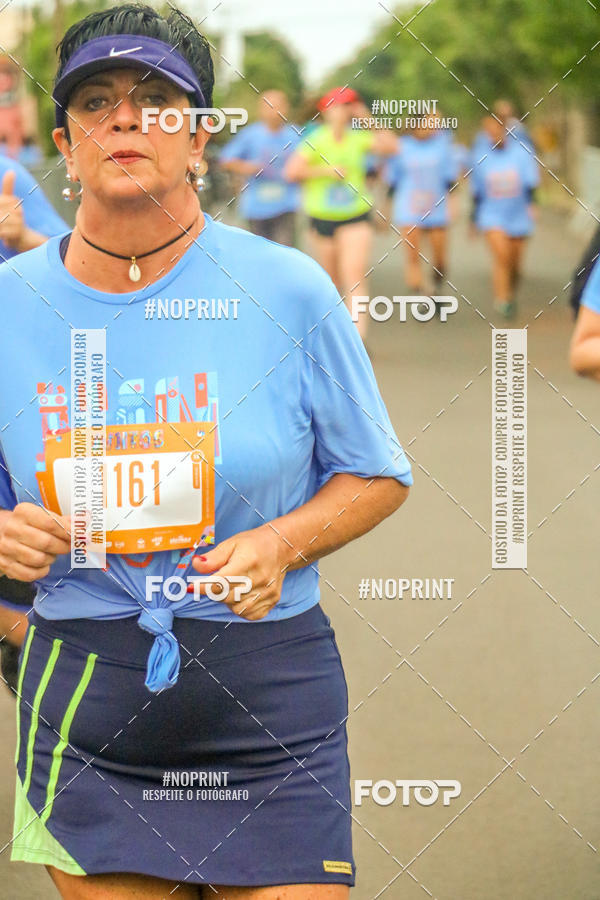 Buy your photos of the eventCircuito de Corrida Juntos Araraquara on Fotop
