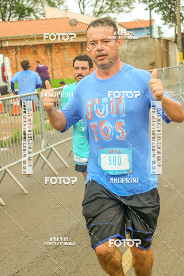 Buy your photos of the eventCircuito de Corrida Juntos Araraquara on Fotop