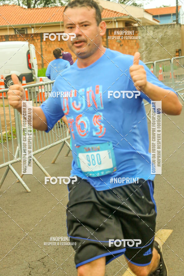 Buy your photos of the eventCircuito de Corrida Juntos Araraquara on Fotop