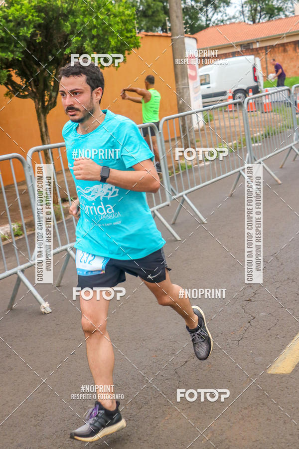 Buy your photos of the eventCircuito de Corrida Juntos Araraquara on Fotop
