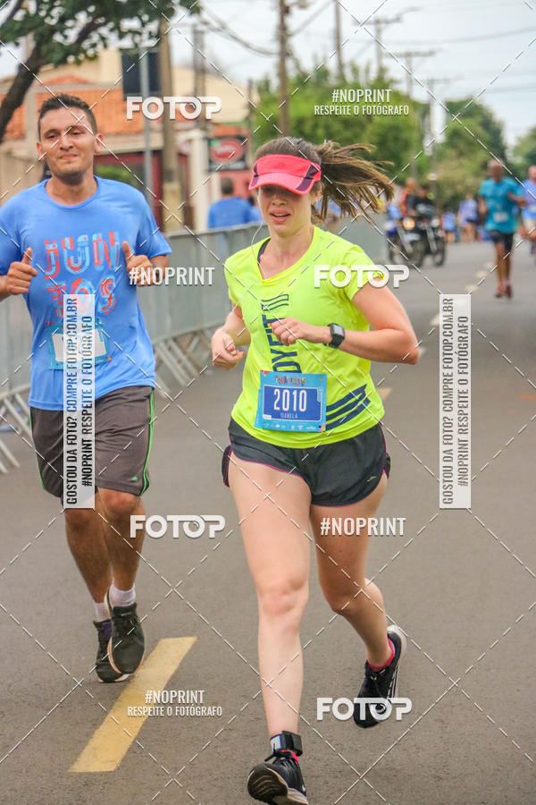 Buy your photos of the eventCircuito de Corrida Juntos Araraquara on Fotop