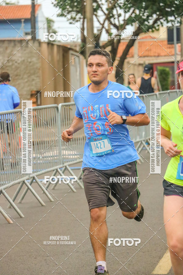 Buy your photos of the eventCircuito de Corrida Juntos Araraquara on Fotop