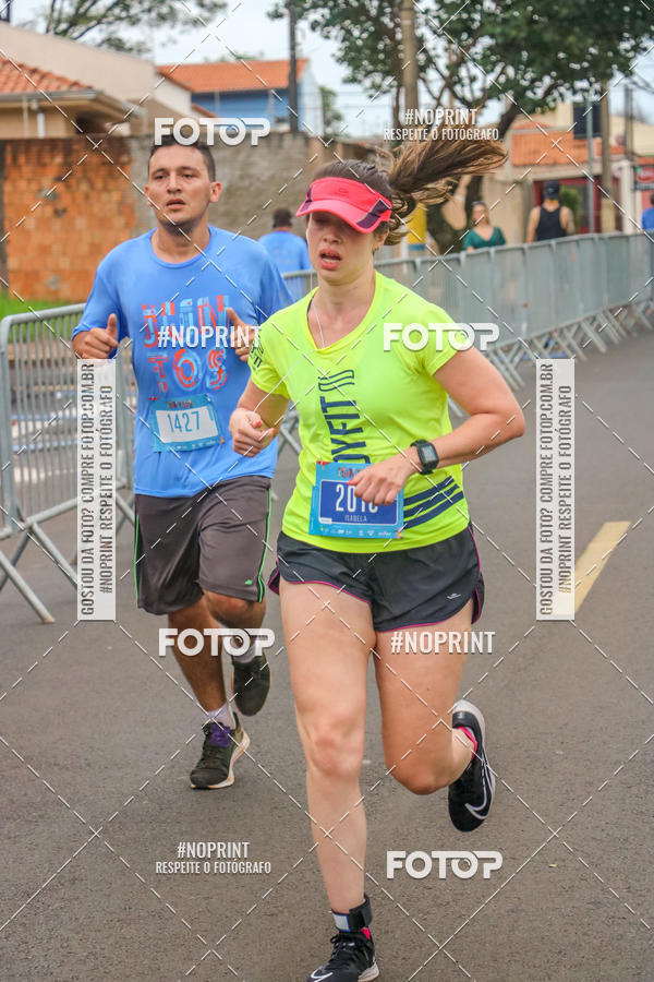 Buy your photos of the eventCircuito de Corrida Juntos Araraquara on Fotop