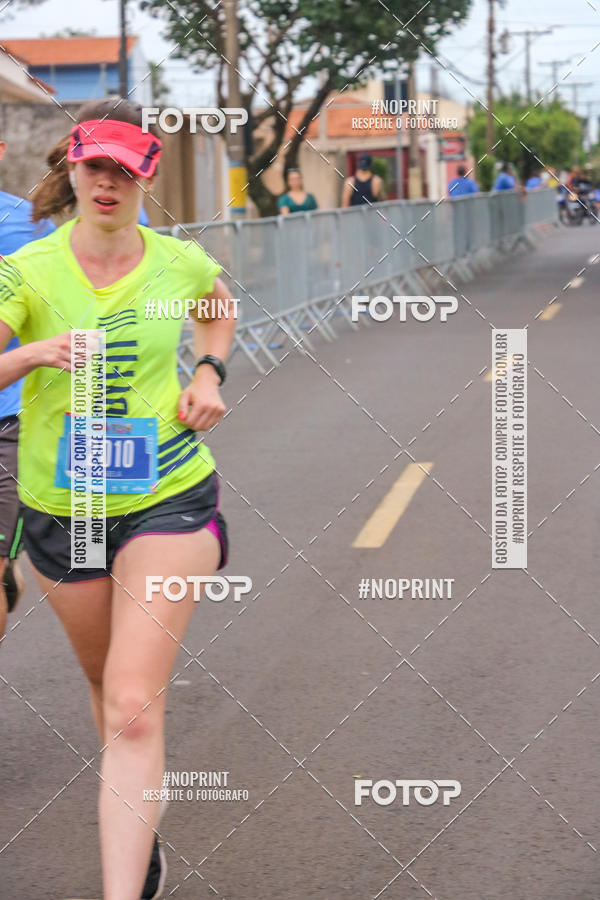 Buy your photos of the eventCircuito de Corrida Juntos Araraquara on Fotop