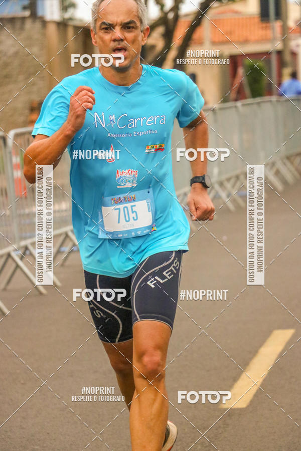 Buy your photos of the eventCircuito de Corrida Juntos Araraquara on Fotop