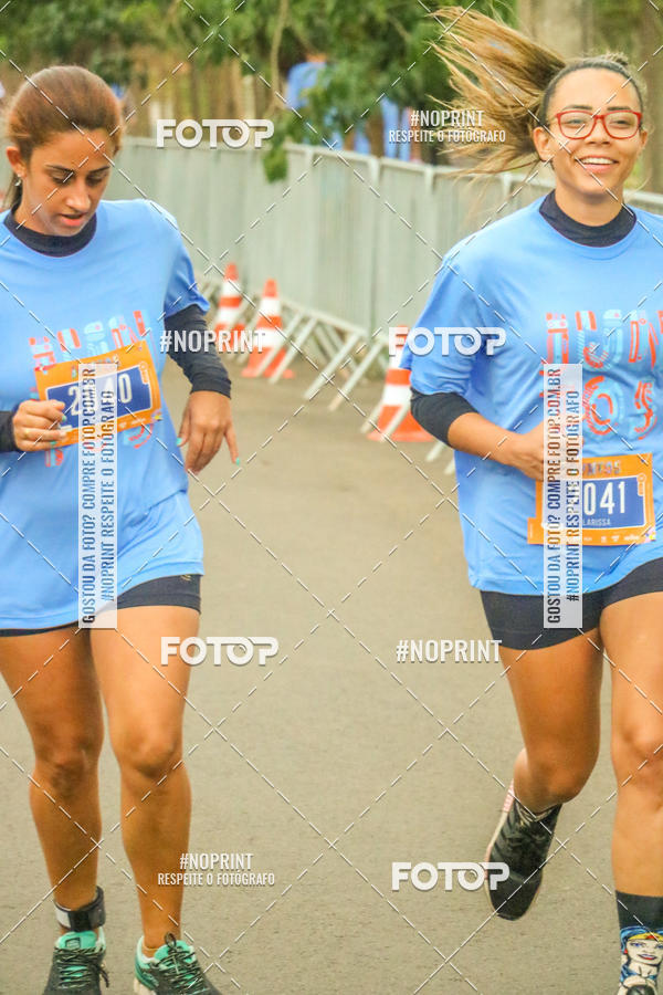 Buy your photos of the eventCircuito de Corrida Juntos Araraquara on Fotop