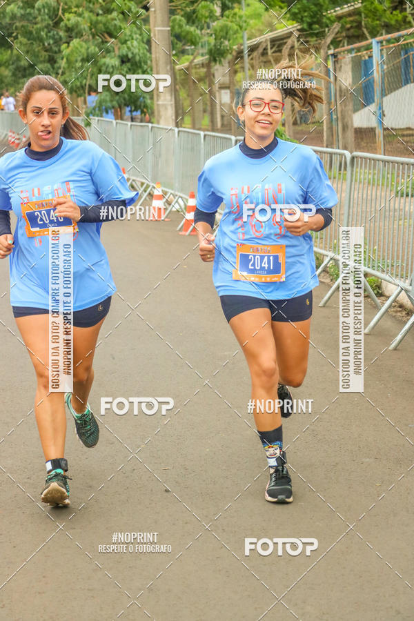 Buy your photos of the eventCircuito de Corrida Juntos Araraquara on Fotop