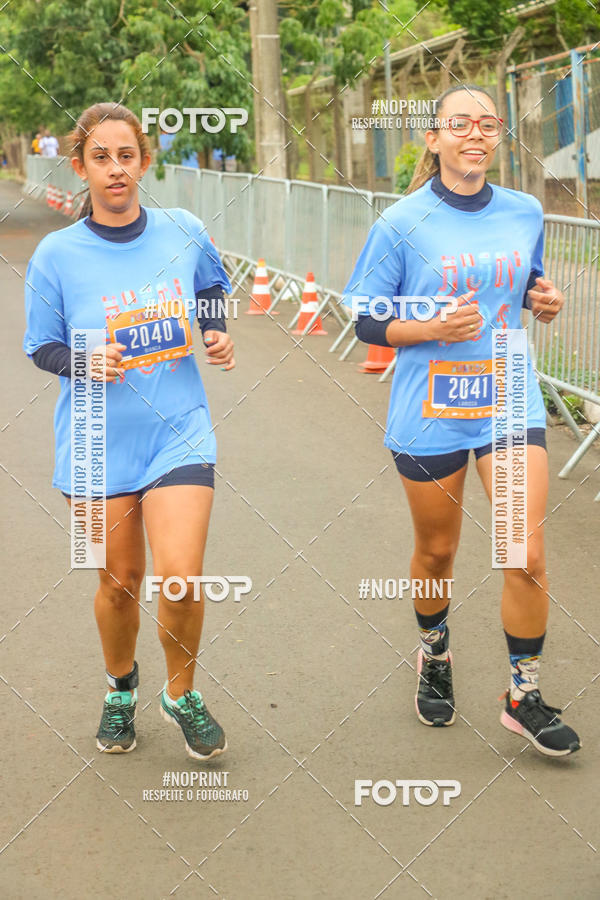 Buy your photos of the eventCircuito de Corrida Juntos Araraquara on Fotop