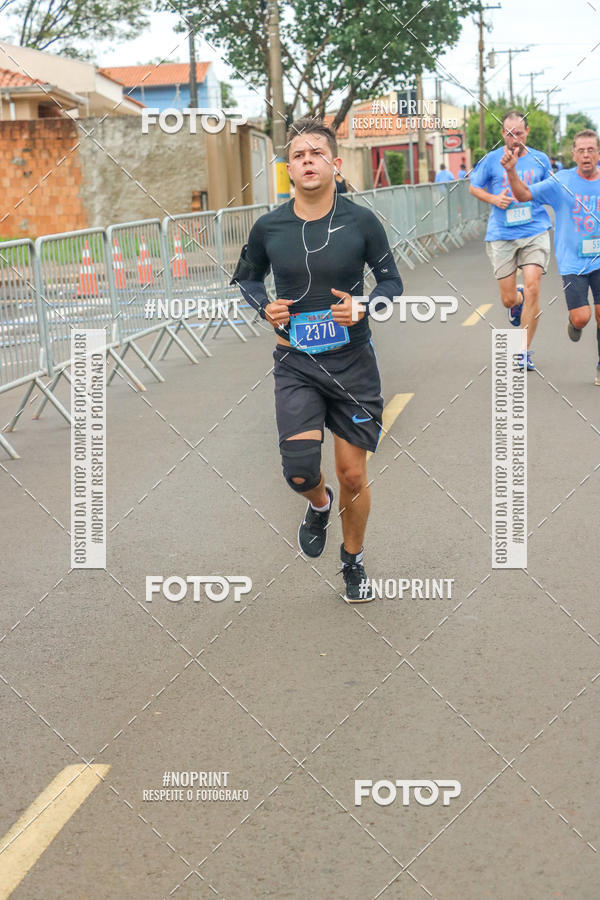 Buy your photos of the eventCircuito de Corrida Juntos Araraquara on Fotop