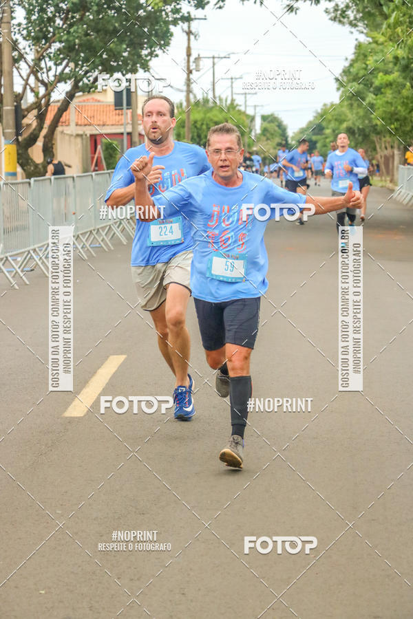 Buy your photos of the eventCircuito de Corrida Juntos Araraquara on Fotop