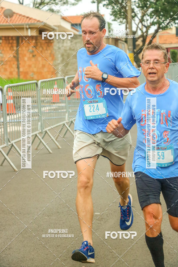 Buy your photos of the eventCircuito de Corrida Juntos Araraquara on Fotop