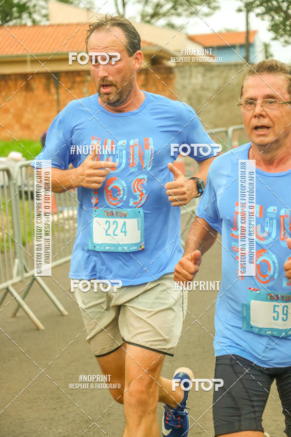 Buy your photos of the eventCircuito de Corrida Juntos Araraquara on Fotop