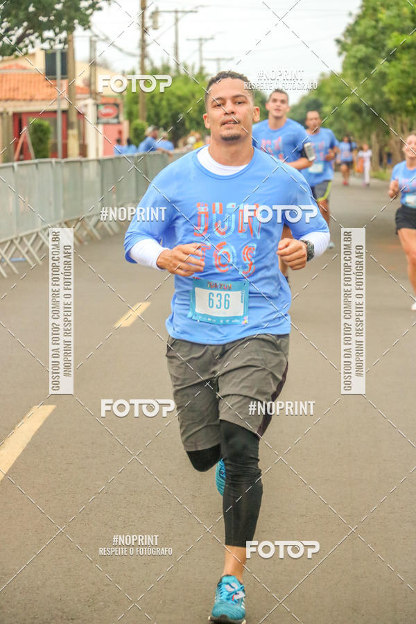 Buy your photos of the eventCircuito de Corrida Juntos Araraquara on Fotop