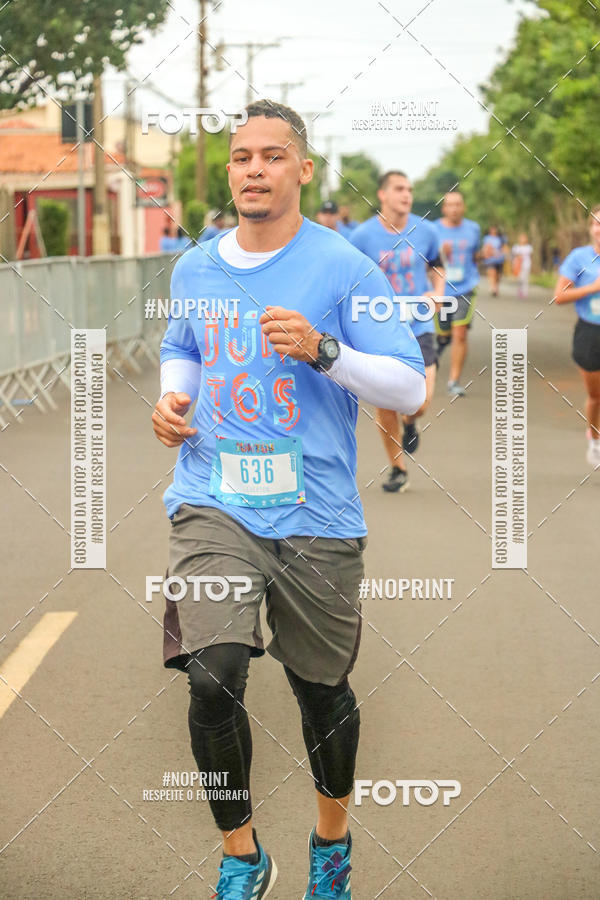Buy your photos of the eventCircuito de Corrida Juntos Araraquara on Fotop