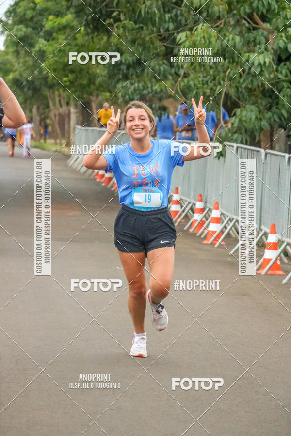 Buy your photos of the eventCircuito de Corrida Juntos Araraquara on Fotop